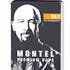 Logo for the brand Montel By Select